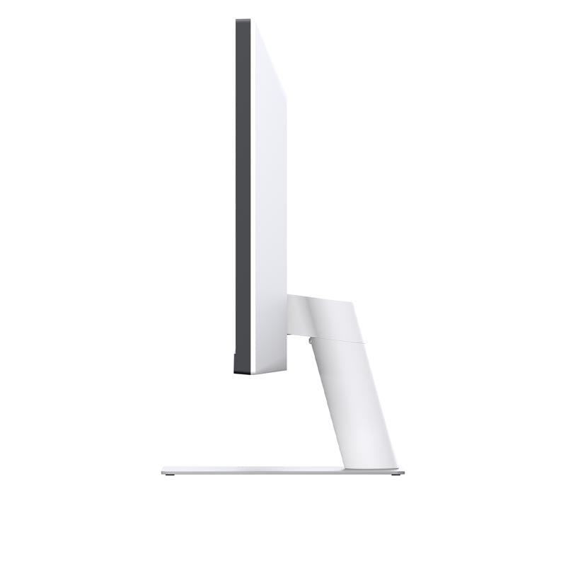 LG UltraWide 29U531A-W - 29 WFHD IPS 100Hz Monitor