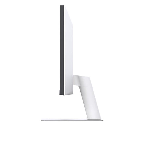 LG UltraWide 29U531A-W - 29 WFHD IPS 100Hz Monitor