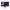 Samsung 32 Odyssey OLED G8 UHD 240Hz Gaming Monitor