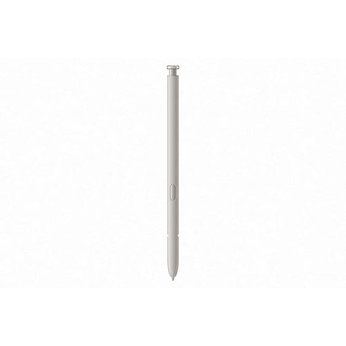 Samsung Galaxy S25 Ultra S Pen (Light Gray)