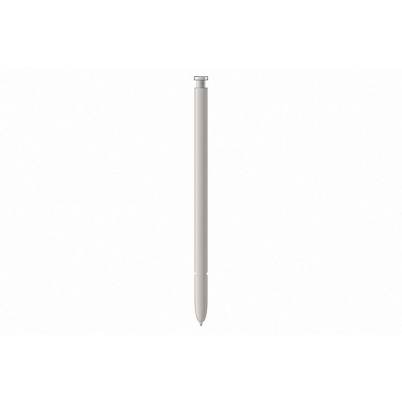 Samsung Galaxy S25 Ultra S Pen (Light Gray)