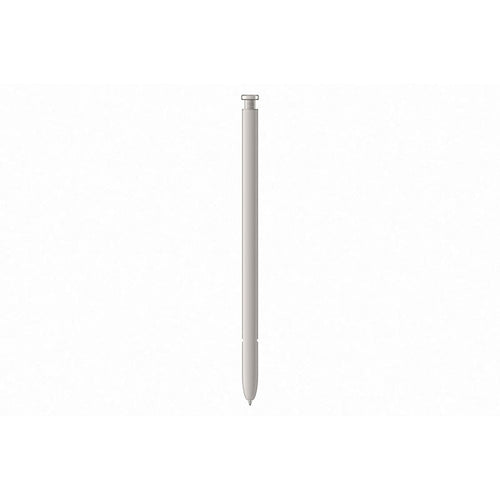 Samsung Galaxy S25 Ultra S Pen (Light Gray)