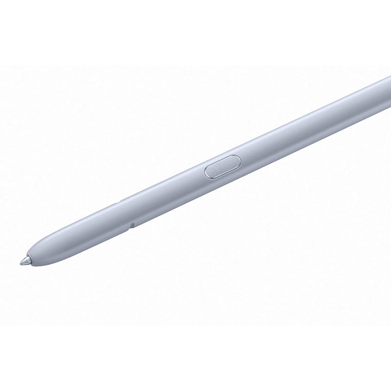 Samsung Galaxy S25 Ultra S Pen (Light Silver)