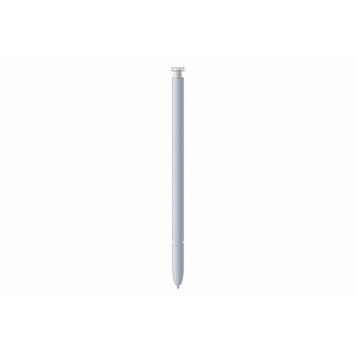 Samsung Galaxy S25 Ultra S Pen (Light Silver)