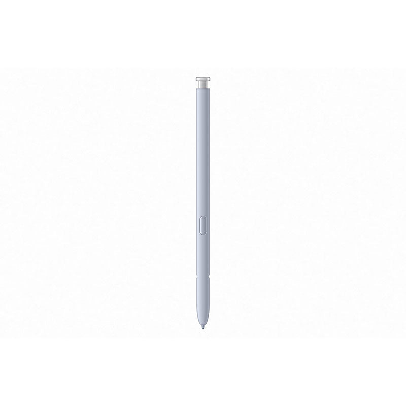 Samsung Galaxy S25 Ultra S Pen (Light Silver)