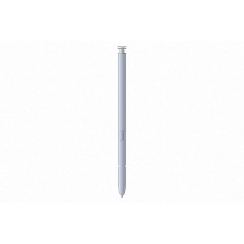 Samsung Galaxy S25 Ultra S Pen (Light Silver)