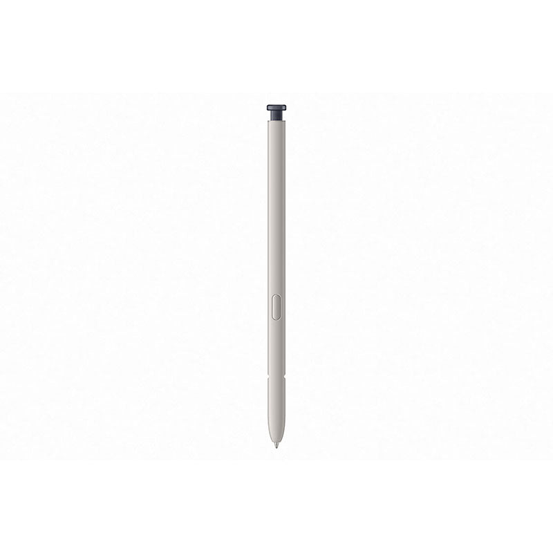 Samsung Galaxy S25 Ultra S Pen (Black)