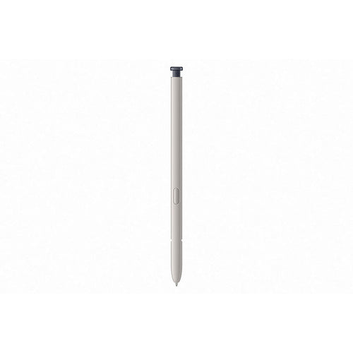 Samsung Galaxy S25 Ultra S Pen (Black)