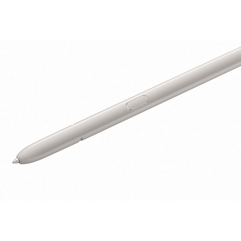 Samsung Galaxy S25 Ultra S Pen (Black) – Challenger Singapore