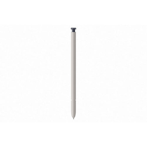 Samsung Galaxy S25 Ultra S Pen (Black)