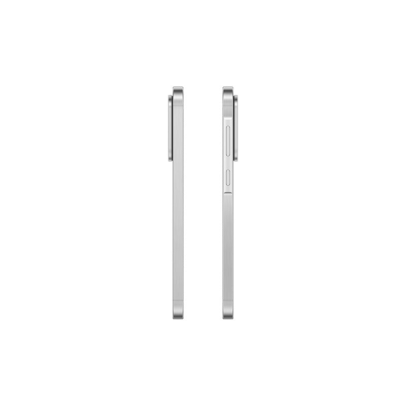 Samsung Galaxy A56 Light Gray 12+256GB 5G (SM-A566BZAUXSP)