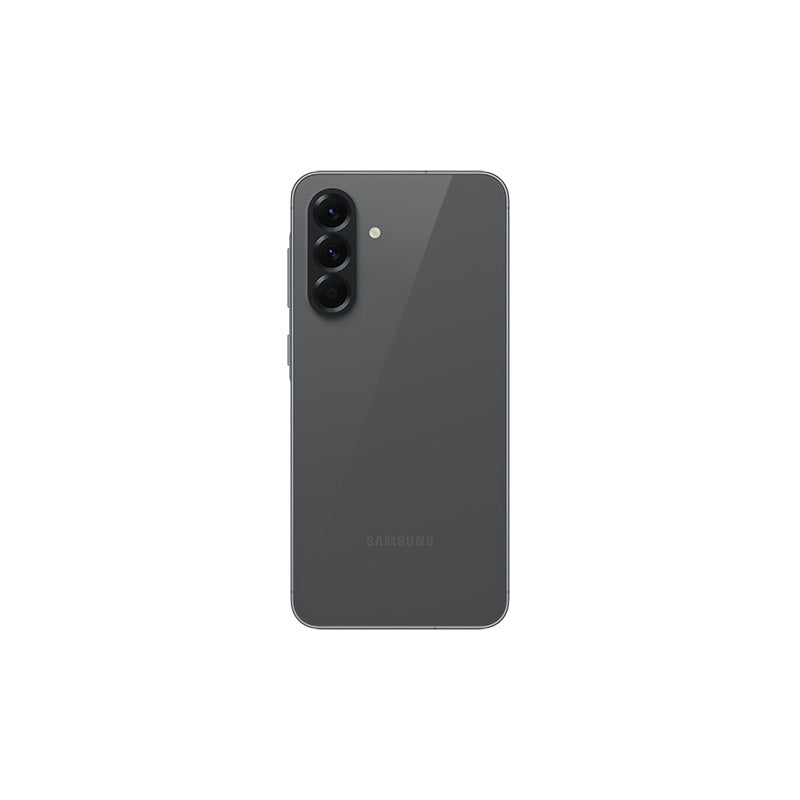 Samsung Galaxy A56 8+128GB 5G 国際版　黒 Samsung Galaxy A56 Graphite 12+256GB 5G (SM-A566BZKUXSP