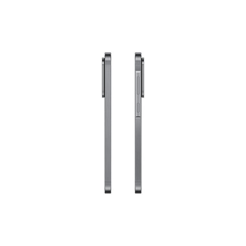 Samsung Galaxy A56 Graphite 12+256GB 5G (SM-A566BZKUXSP)