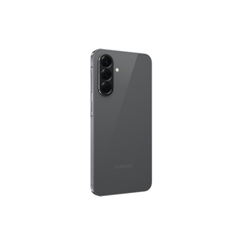 Samsung Galaxy A56 Graphite 12+256GB 5G (SM-A566BZKUXSP