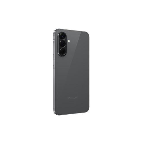 Samsung Galaxy A56 Graphite 12+256GB 5G (SM-A566BZKUXSP)