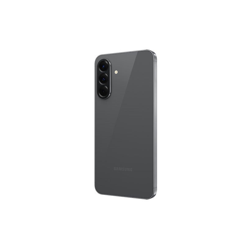 Samsung Galaxy A56 Graphite 12+256GB 5G (SM-A566BZKUXSP