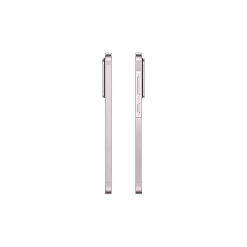 Samsung Galaxy A56 Light Pink 12+256GB 5G (SM-A566BLIUXSP)