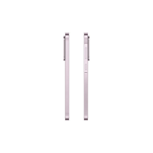 Samsung Galaxy A56 Light Pink 12+256GB 5G (SM-A566BLIUXSP)