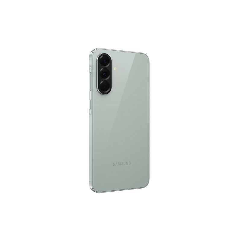 Samsung Galaxy A56 Olive 12+256GB 5G (SM-A566BZGUXSP)