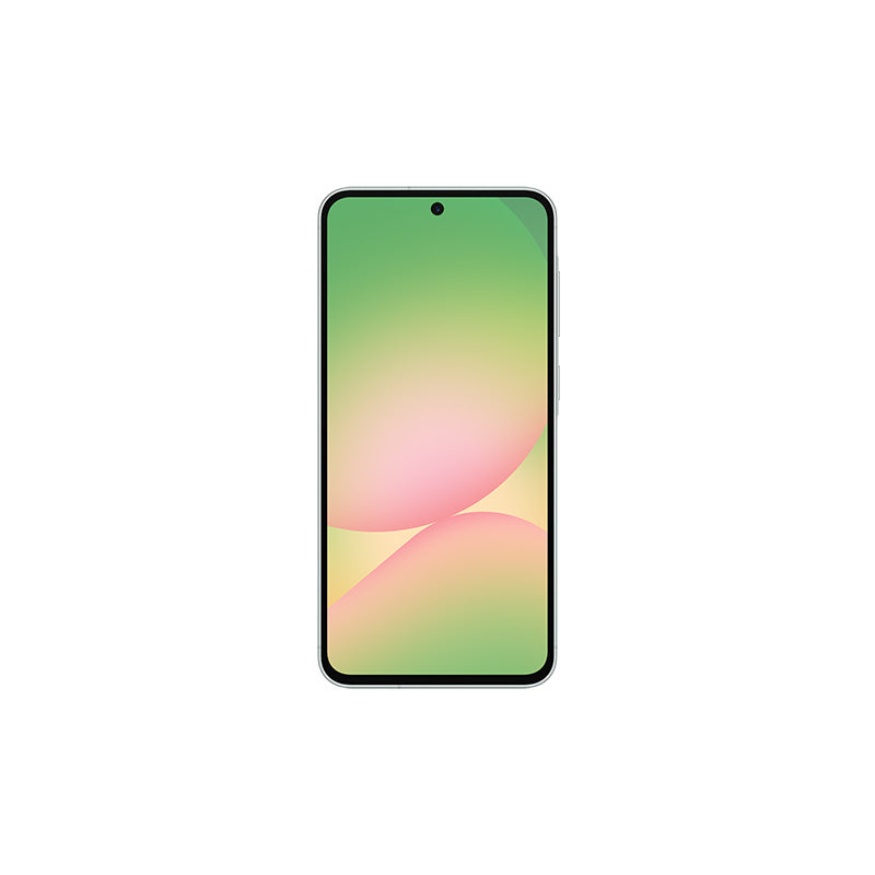 Samsung Galaxy A56 Olive 12+256GB 5G (SM-A566BZGUXSP)