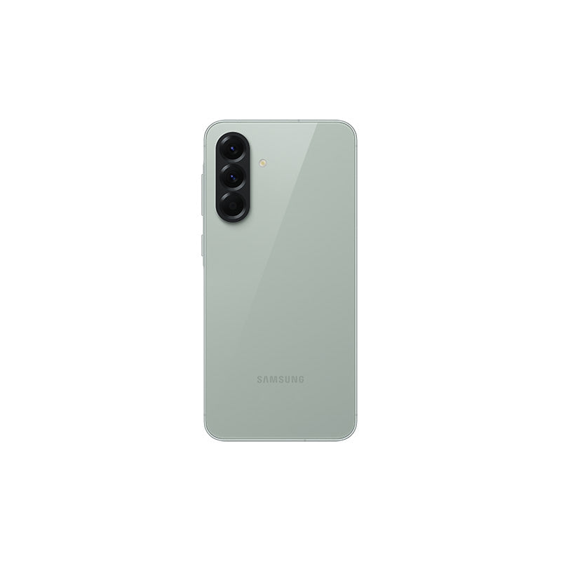 Samsung Galaxy A56 Olive 12+256GB 5G (SM-A566BZGUXSP)