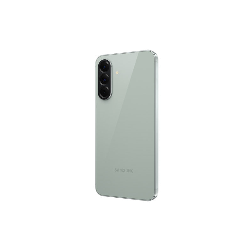 Samsung Galaxy A56 Olive 12+256GB 5G (SM-A566BZGUXSP)