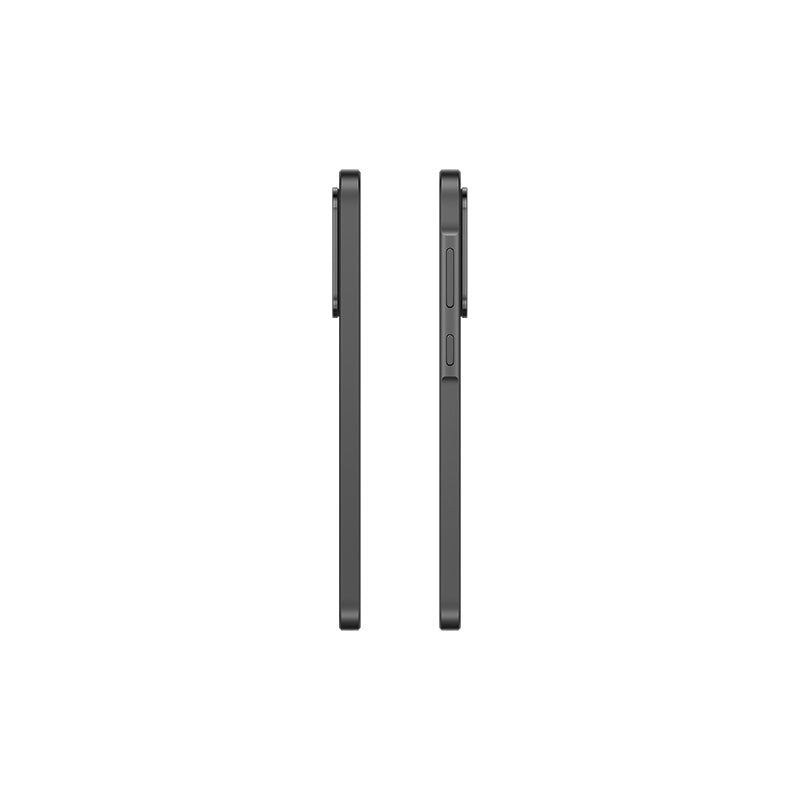 Samsung Galaxy A36 Black 8+256GB 5G (SM-A366BZKTXSP)