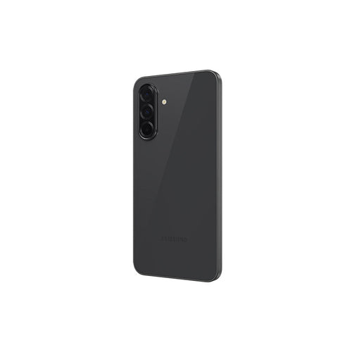 Samsung Galaxy A36 Black 8+256GB 5G (SM-A366BZKTXSP)