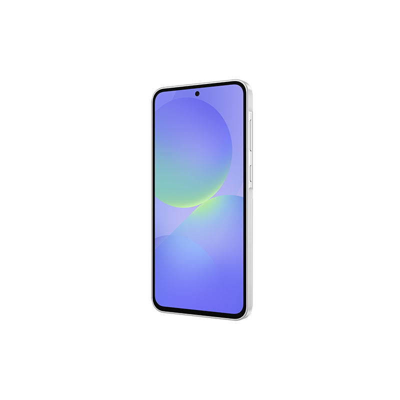 Samsung Galaxy A36 White 8+256GB 5G (SM-A366BZATXSP) – Challenger