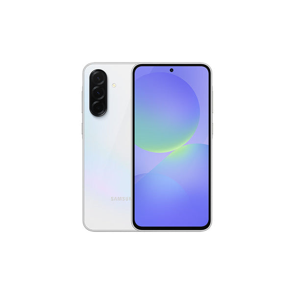 【国内正規品】Samsung Galaxy A36 5G ホワイト Samsung Galaxy A36 White 8+256GB 5G (SM-A366BZATXSP) – Challenger