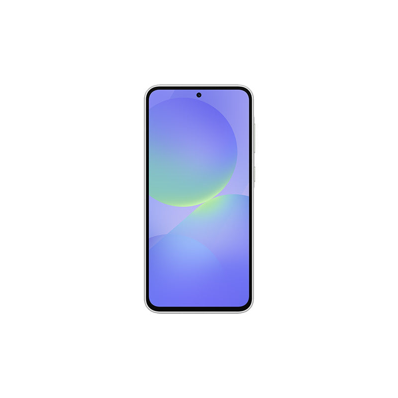 Samsung Galaxy A36 White 8+256GB 5G (SM-A366BZATXSP) – Challenger