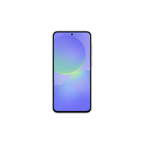 Samsung Galaxy A36 White 8+256GB 5G (SM-A366BZATXSP)