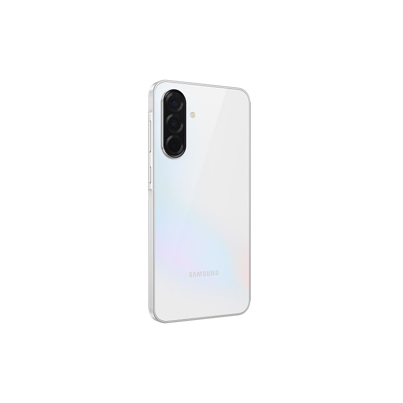 【未開封】Samsung Galaxy A36 5G ホワイト 即日発送可 Samsung Galaxy A36 White 8+256GB 5G (SM-A366BZATXSP) – Challenger