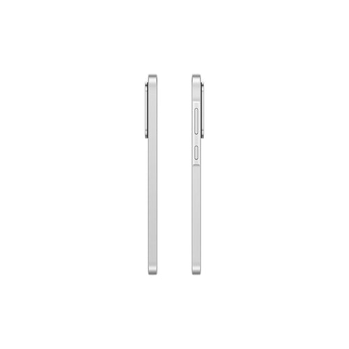 Samsung Galaxy A36 White 8+256GB 5G (SM-A366BZATXSP)