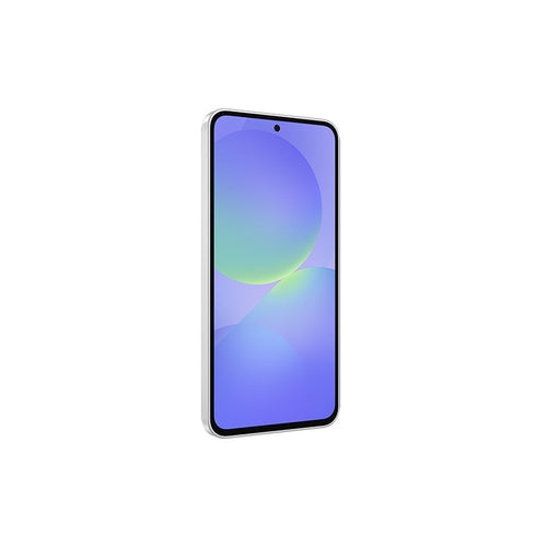 Samsung Galaxy A36 White 8+256GB 5G (SM-A366BZATXSP)