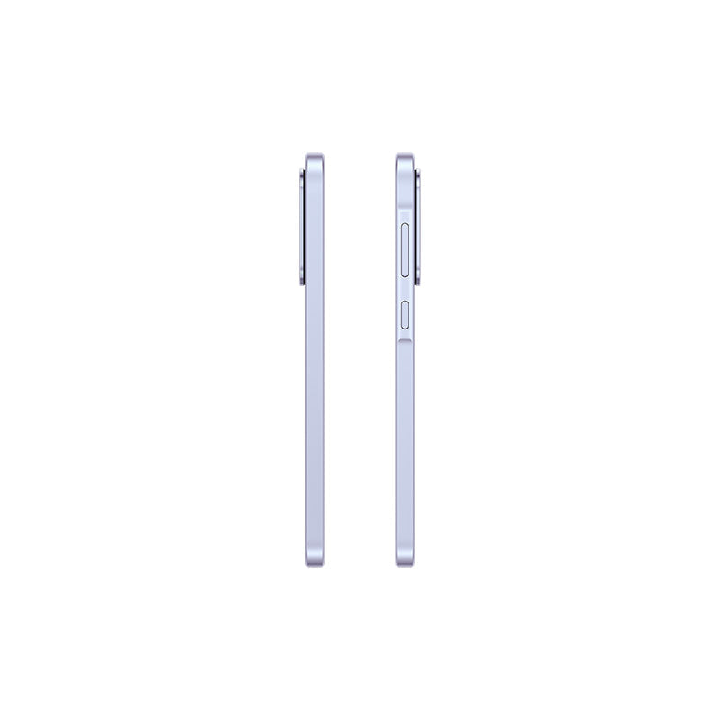 Samsung Galaxy A36 Lavender 8+256GB 5G (SM-A366BLVTXSP)