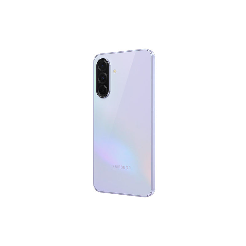 Samsung Galaxy A36 Lavender 8+256GB 5G (SM-A366BLVTXSP