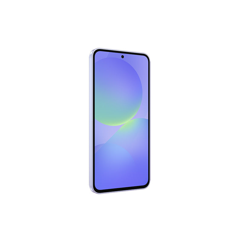 Samsung Galaxy A36 Lavender 8+256GB 5G (SM-A366BLVTXSP)