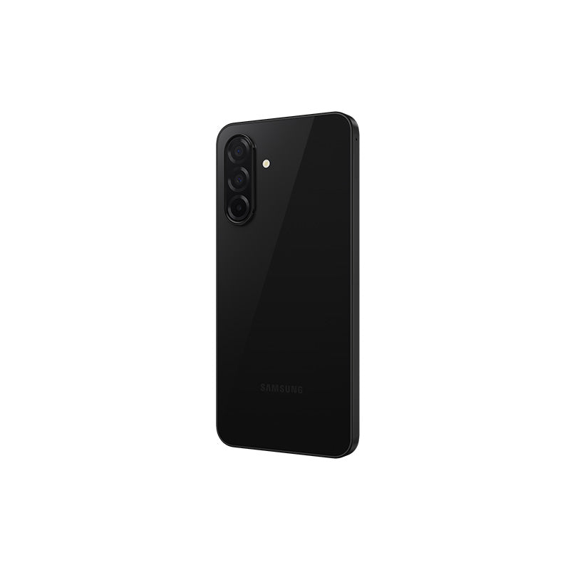 Samsung Galaxy A26 Black 8+256GB 5G (SM-A266BZKHXSP) – Challenger