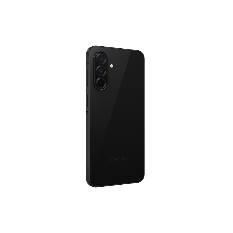 Samsung Galaxy A26 Black 8+256GB 5G (SM-A266BZKHXSP) – Challenger