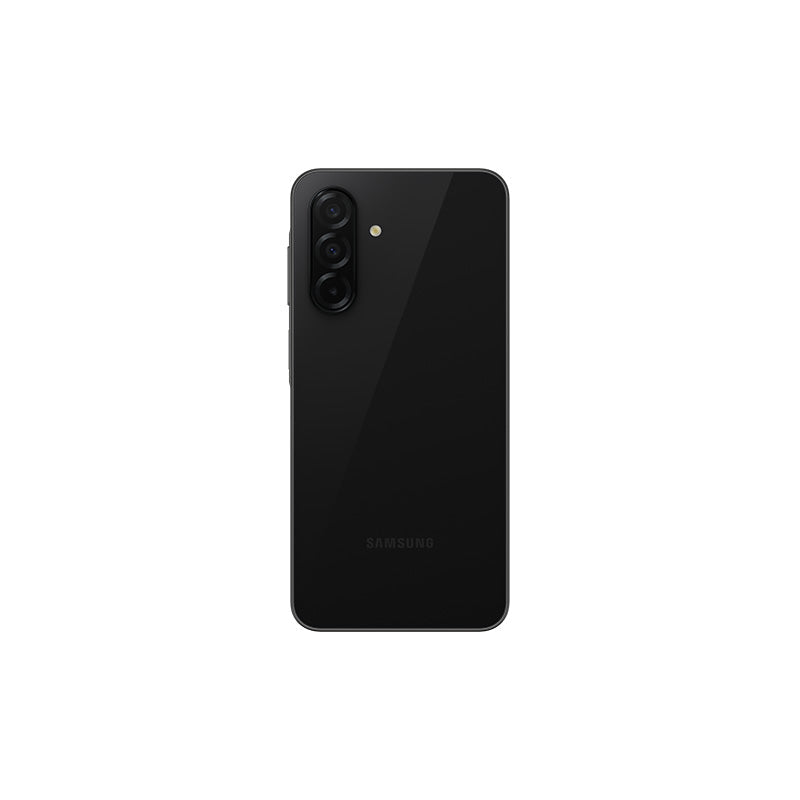 Samsung Galaxy A26 Black 8+256GB 5G (SM-A266BZKHXSP) – Challenger
