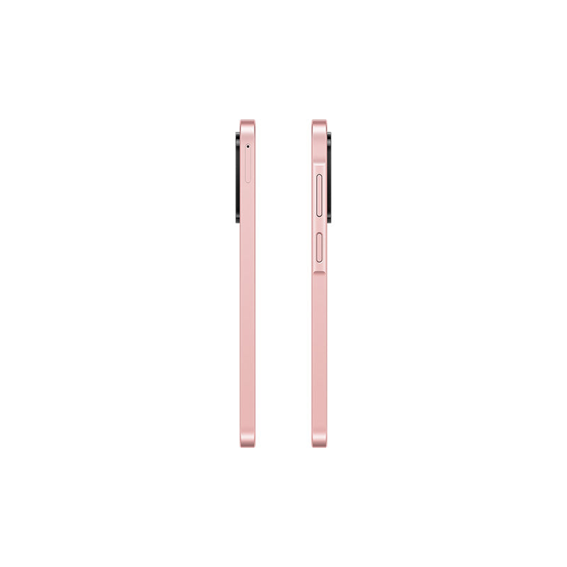 Samsung Galaxy A26 Peach Pink 8+256GB 5G (SM-A266BZIHXSP)