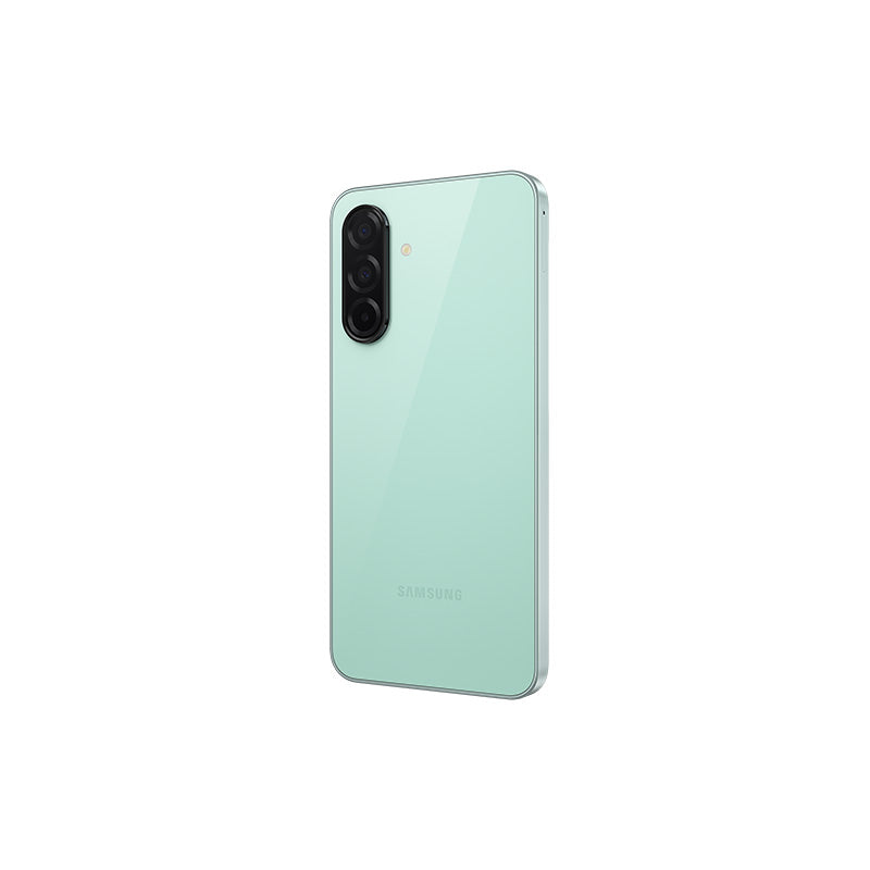 Samsung Galaxy A26 Mint 8+256GB 5G (SM-A266BLGHXSP) – Challenger