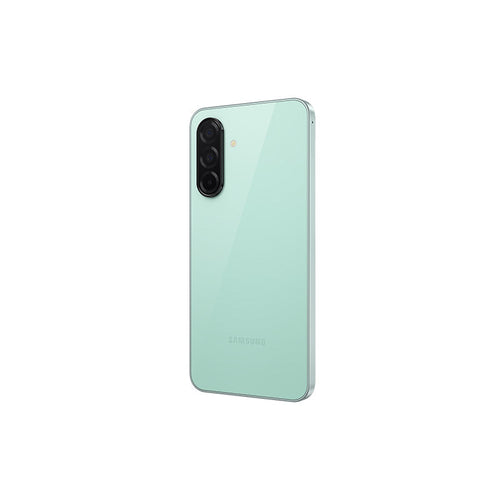 Samsung Galaxy A26 Mint 8+256GB 5G (SM-A266BLGHXSP)