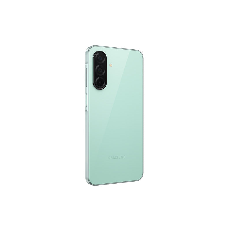 Samsung Galaxy A26 Mint 8+256GB 5G (SM-A266BLGHXSP) – Challenger