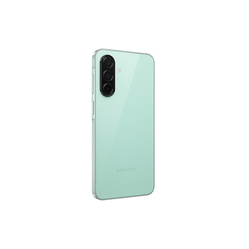 Samsung Galaxy A26 Mint 8+256GB 5G (SM-A266BLGHXSP)