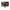 Samsung 27 Odyssey 3D UHD 165Hz Gaming Monitor