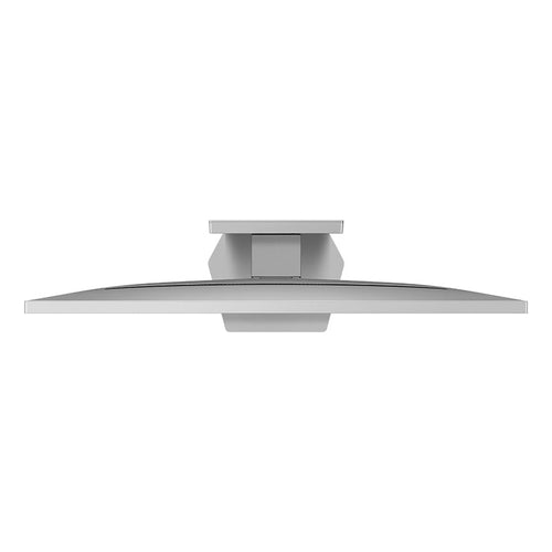 Samsung 27 Odyssey 3D UHD 165Hz Gaming Monitor