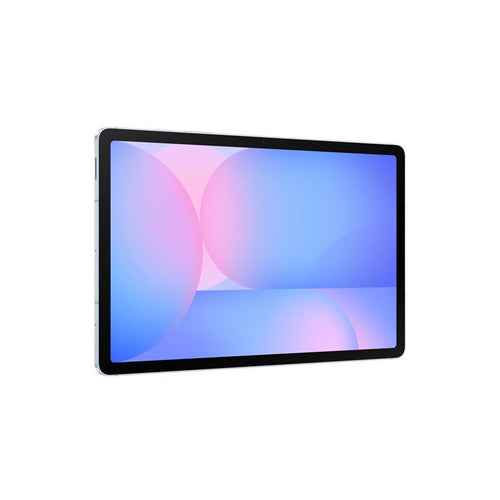 Samsung Tab S10FE 5G Light Blue 8+128GB (SM-X526BLBAXSP)