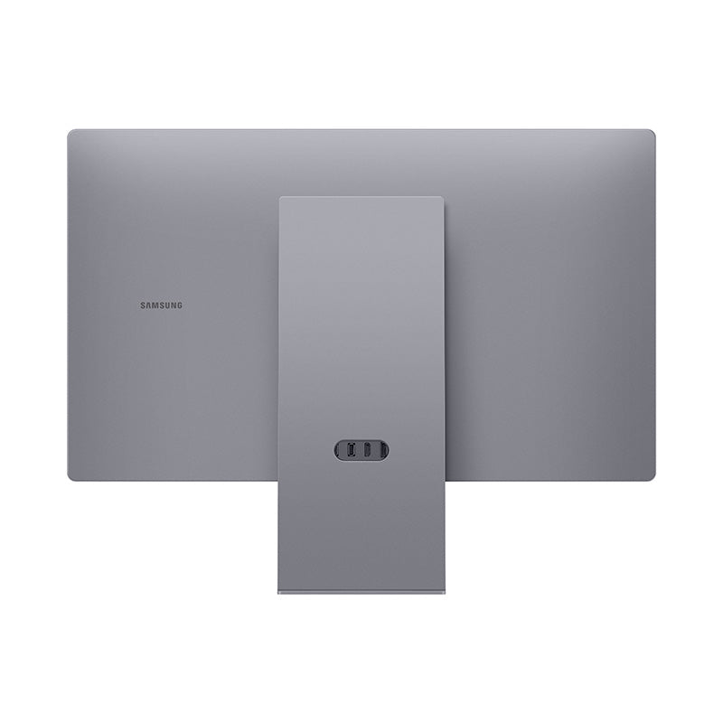 Samsung 32 UHD M9 Flat OLED Smart Monitor